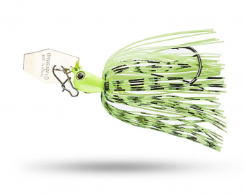 Z-Man Chatterbait Micro
